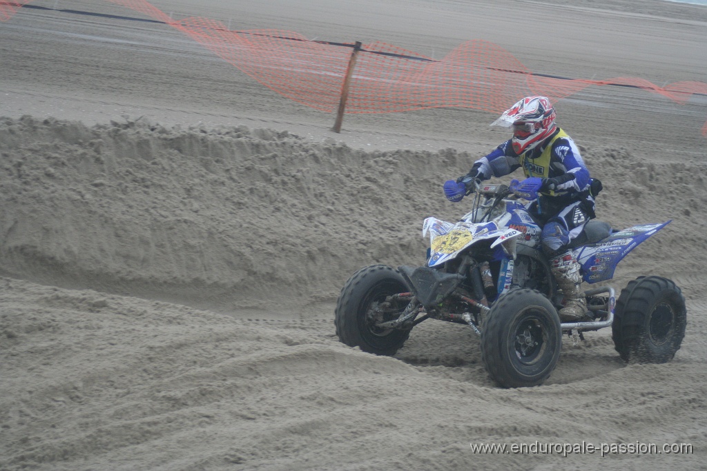 course des Quads Touquet Pas-de-Calais 2016 (830).JPG